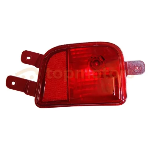Фонарь противотуманный задний левый Chery Tiggo FL (T11-3732030BA)