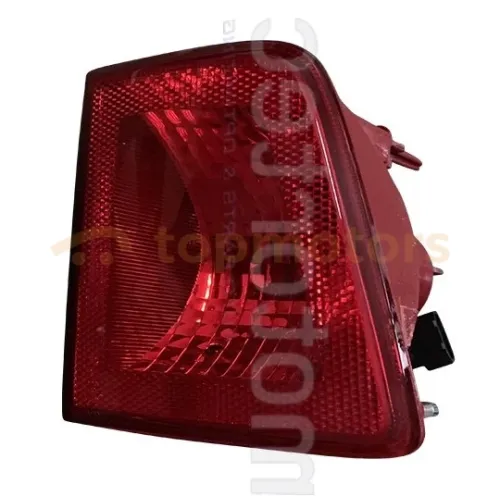 Фонарь противотуманный задний правый Chery Tiggo 3 (T11-3732040CA)