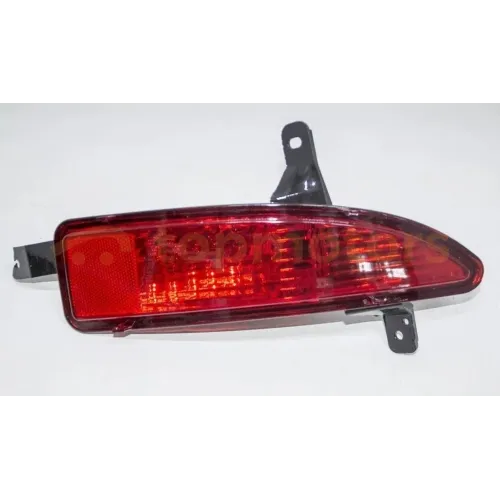 Фонарь противотуманный задний правый Geely Emgrand X7 (1017009827)
