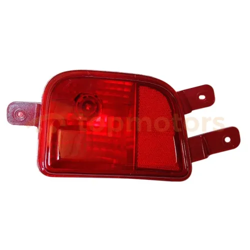 Фонарь противотуманный задний правый Chery Tiggo FL (T11-3732040BA)