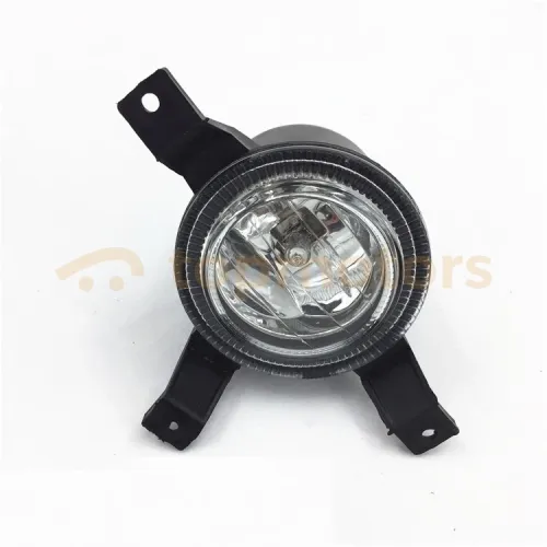 Фара противотуманная передняя правая LC Panda GC2 GХ2 (1017001254)