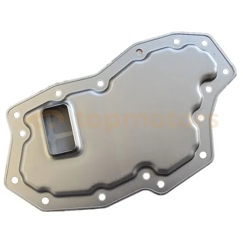Фільтр коробки автомат Great Wall Haval H5 2.0 AT (1500100-K03)