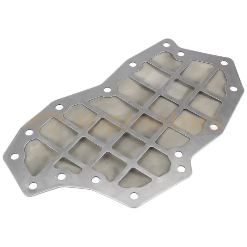 Фільтр коробки автомат Great Wall Haval H5 2.0 AT (1500100-K03)