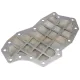 Фільтр коробки автомат Great Wall Haval H5 2.0 AT (1500100-K03)