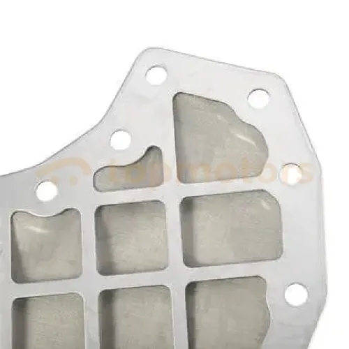 Фільтр коробки автомат Great Wall Haval H5 2.0 AT (1500100-K03)