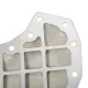 Фільтр коробки автомат Great Wall Haval H5 2.0 AT (1500100-K03)