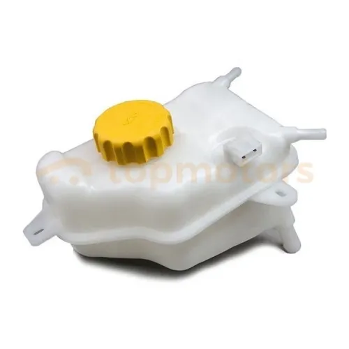 Бачок расширительный Chery M11 (M11-1311110)