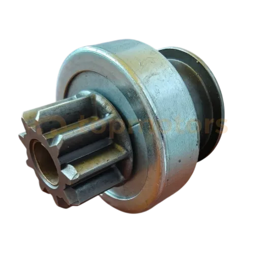 Бендикс стартера Богдан 2351 (3708100-ED01A-B)