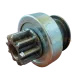 Бендикс стартера Great Wall Wingle 5 (2.0 дизель) (3708100-ED01A-B)
