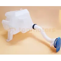 Бачки омывателя стекла