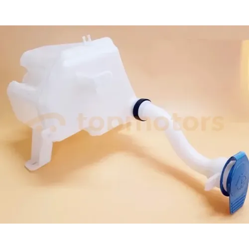 Бачок омывателя стекла MG5 (50012391)