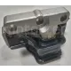 Подушка двигателя левая (опора) MG350 MT (10073213)