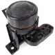 Подушка двигуна права (опора) Chery Tiggo 1.6-1.8 (T11-1001310BA)