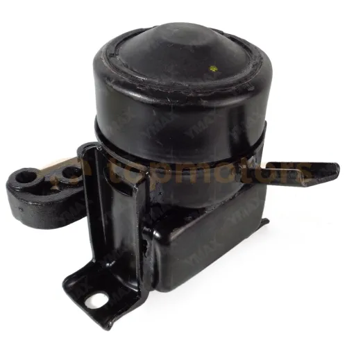 Подушка двигуна права (опора) Chery Tiggo 1.6-1.8 (T11-1001310BA)