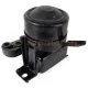 Подушка двигуна права (опора) Chery Tiggo 1.6-1.8 (T11-1001310BA)