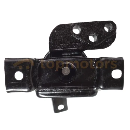 Подушка двигуна права (опора) Chery Tiggo 1.6-1.8 (T11-1001310BA)