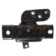 Подушка двигуна права (опора) Chery Tiggo 1.6-1.8 (T11-1001310BA)