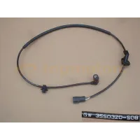 Датчики ABS