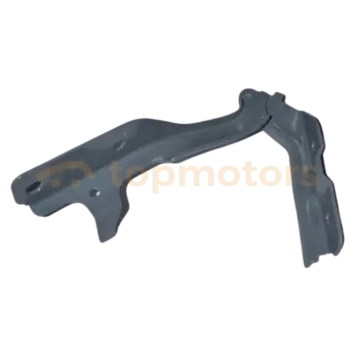 Петля капота правая Chery Tiggo 2 (A13-8402040-DY)