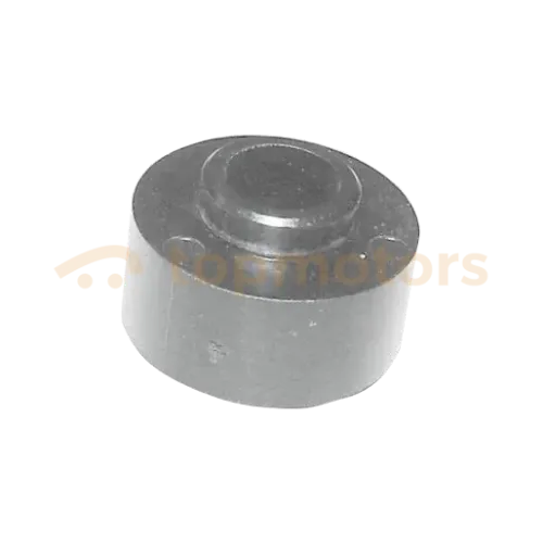 Втулка (колпачок) уплотнительное форсунки топливной Chery Tiggo 2.4 AT (MD095402, SMD095402)
