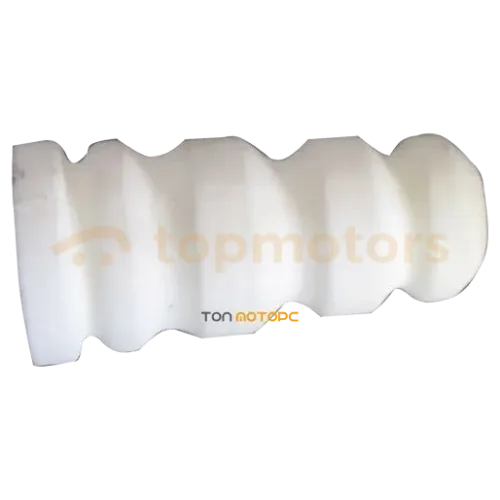 Отбойник заднего амортизатора Chery Beat (S18D-2911033)