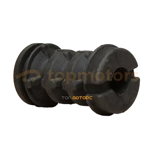 Отбойник заднего амортизатора Geely GC6 (1014022258, 1014001723)
