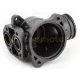 Корпус термостата Geely GC7 (1016050726)