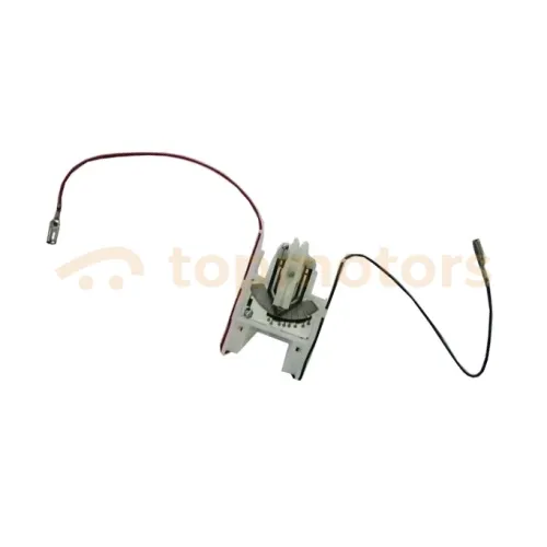 Датчик уровня топлива Geely FC (1066001168)