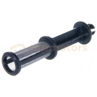 Фільтри клапана VVT