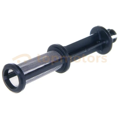 Фильтр клапана VVT (сеточка) Geely Emgrand EC8 (1016050306, 1033006300)