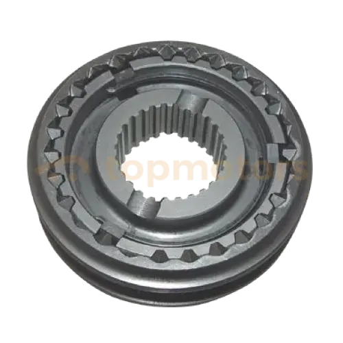 Синхронізатор муфти 3-4 передачі Chery M11 (QR519MHA-1701430)