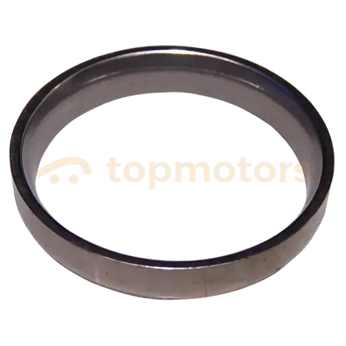 Седло клапана впускного Chery Eastar 2.0 (481H-1003021)