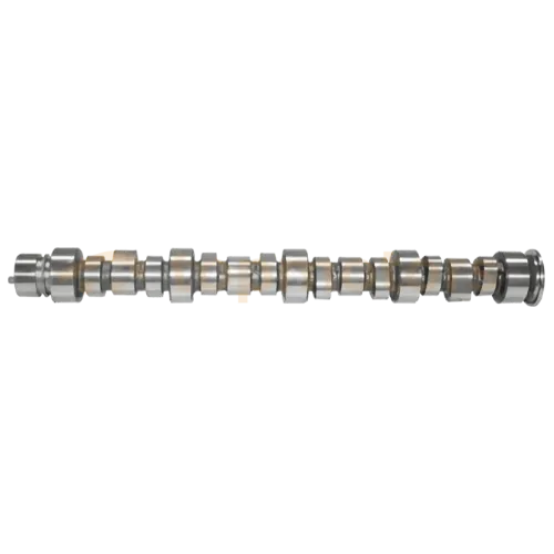Розподілвал Chery Tiggo 2.4 (SMD362422)
