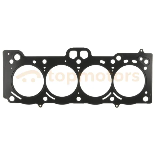 Прокладка ГБЦ Geely MK 1.6 (2100309021)