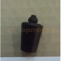 Отбойники багажника