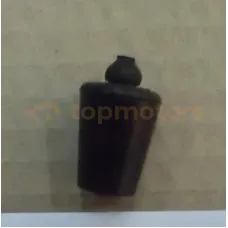 Отбойник крышки багажника