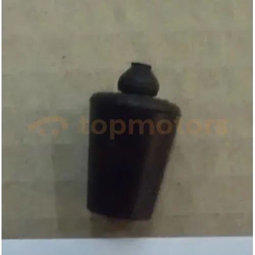 Отбойник крышки багажника Geely GC5 хэтчбек (1018008024)