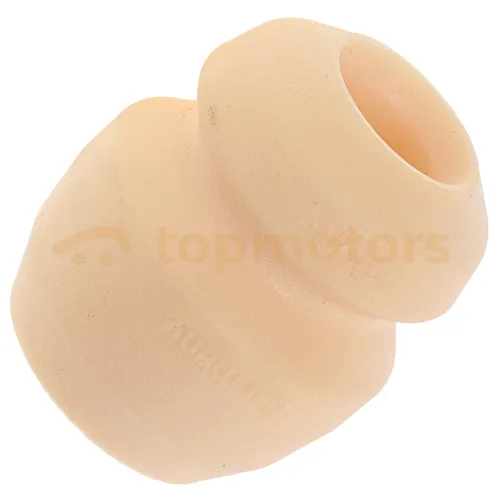 Отбойник переднего амортизатора ЗАЗ Вида (96535006)