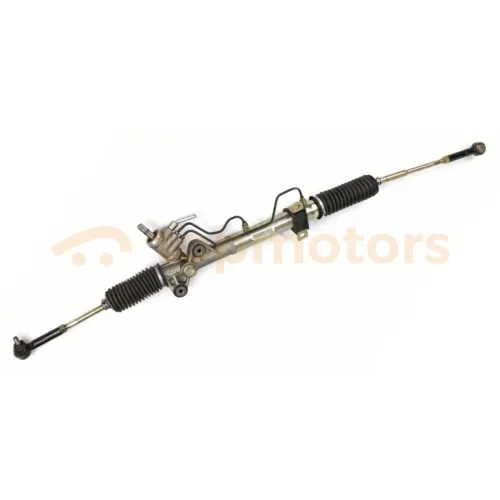 Рейка рулевая Chery Eastar (B11-3400010)