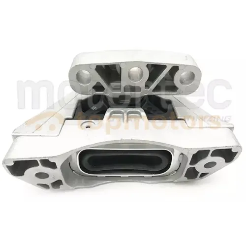 Подушка двигателя правая (опора) MG350 (10095174)