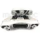 Подушка двигателя правая (опора) MG350 (10095174)