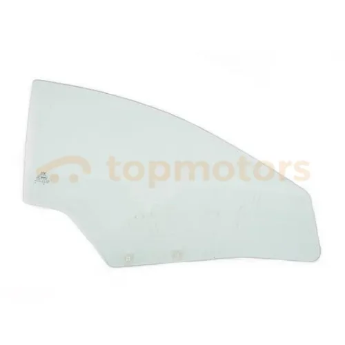 Стекло передней правой двери Chery Tiggo 2 (J69-5203120)