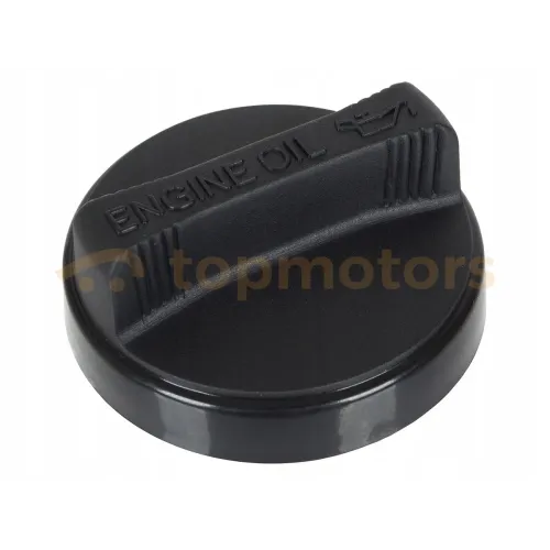 Крышка маслозаливной горловины Great Wall Haval M2 (1003520-EG01)