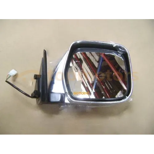 Зеркало заднего вида правое Great Wall Safe (8202102-D07)