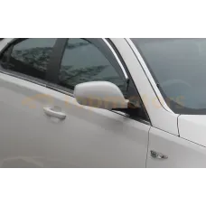 Зеркало заднего вида правое