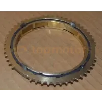 Кольца синхронизаторов КПП