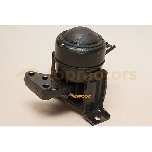 Подушка двигателя правая (опора) Chery Tiggo 2.0-2.4 (T11-1001310)