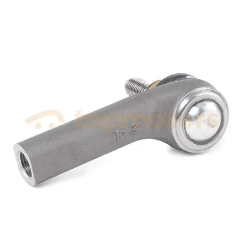 Наконечник рулевой тяги левый Chery Tiggo 2 (J694BS3404550, J69-3401330)