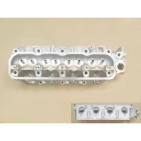 ГБЦ (головки блока)