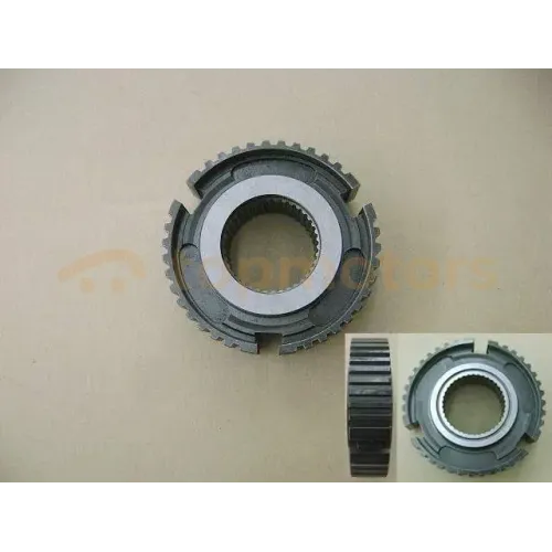 Шестерня муфты КПП внутренняя Great Wall Wingle 7 (2.0 дизель) (ZM015A-1701221)